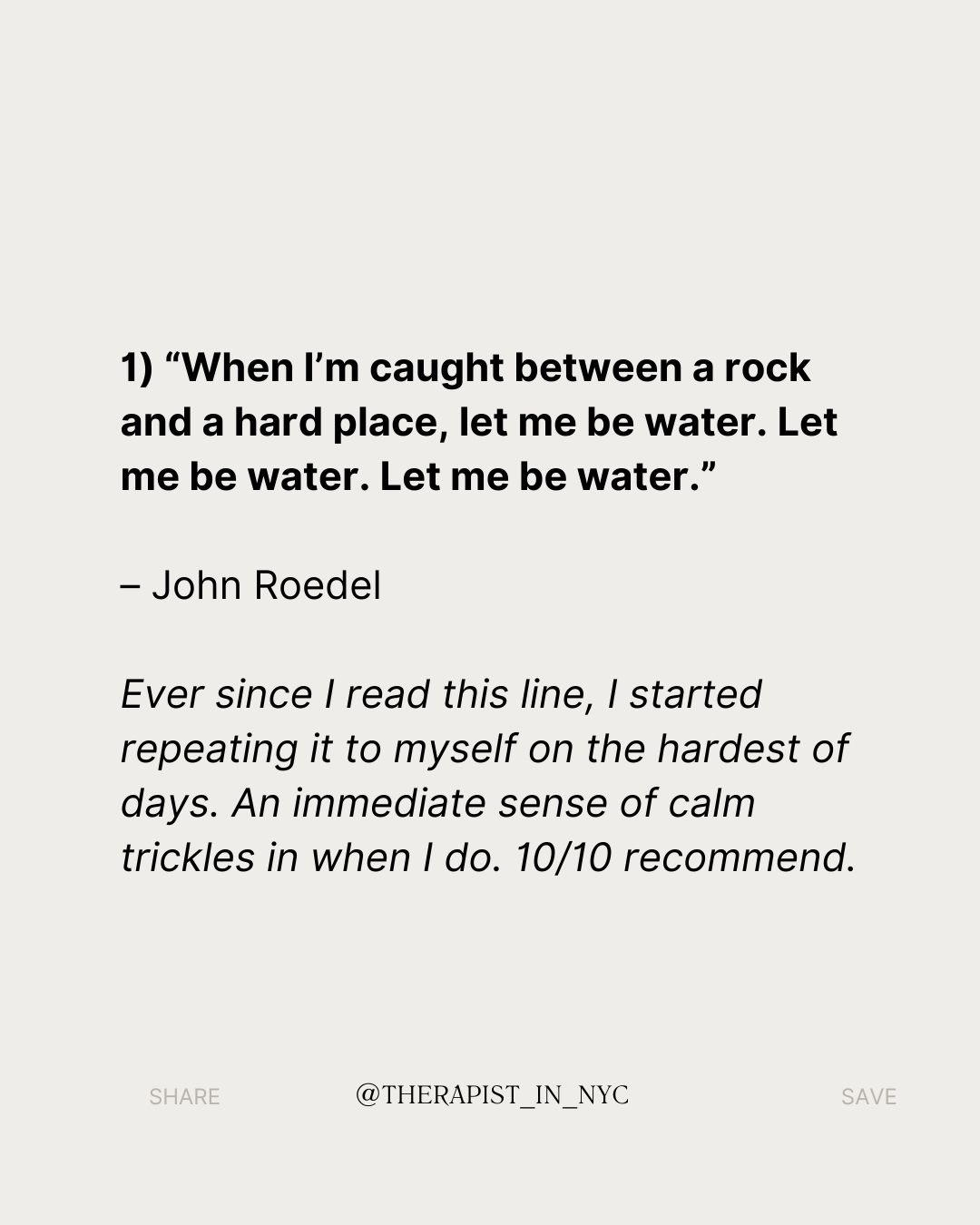 Thumbnail of p-ds7i6roetuz-02cd19aeda3a4fd9 1