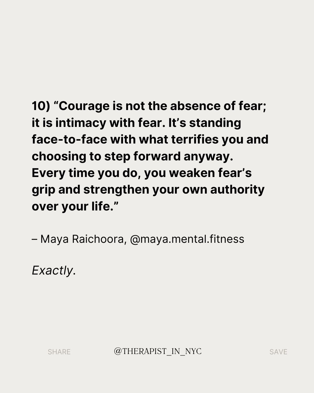 Thumbnail of p-ds7i6roetuz-02cd19aeda3a4fd9 10