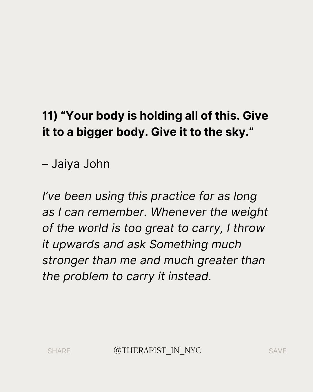 Thumbnail of p-ds7i6roetuz-02cd19aeda3a4fd9 11