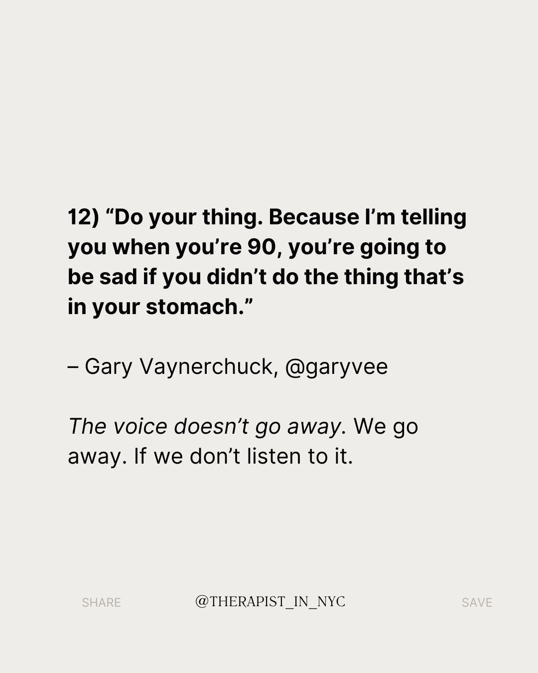 Thumbnail of p-ds7i6roetuz-02cd19aeda3a4fd9 12