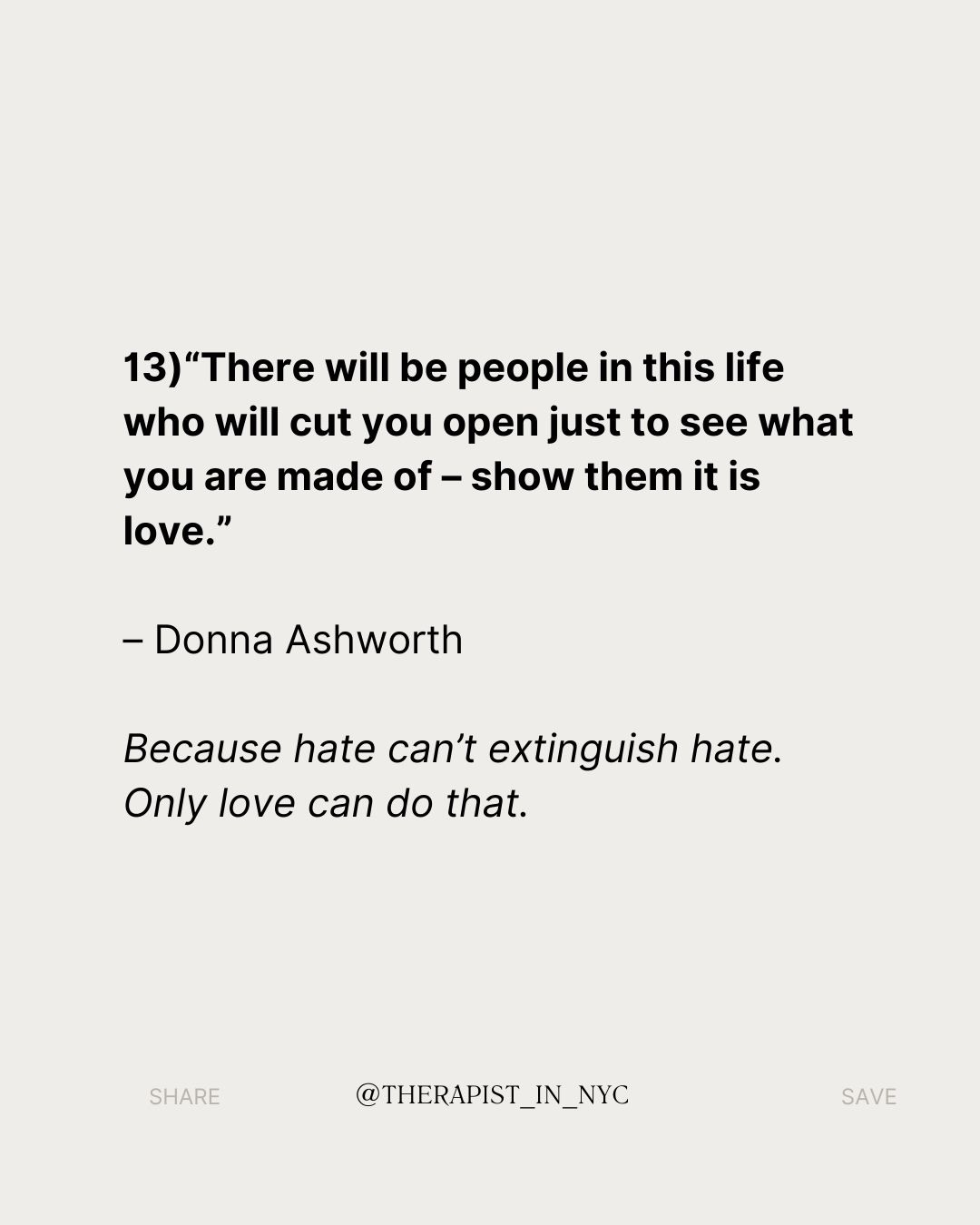 Thumbnail of p-ds7i6roetuz-02cd19aeda3a4fd9 13