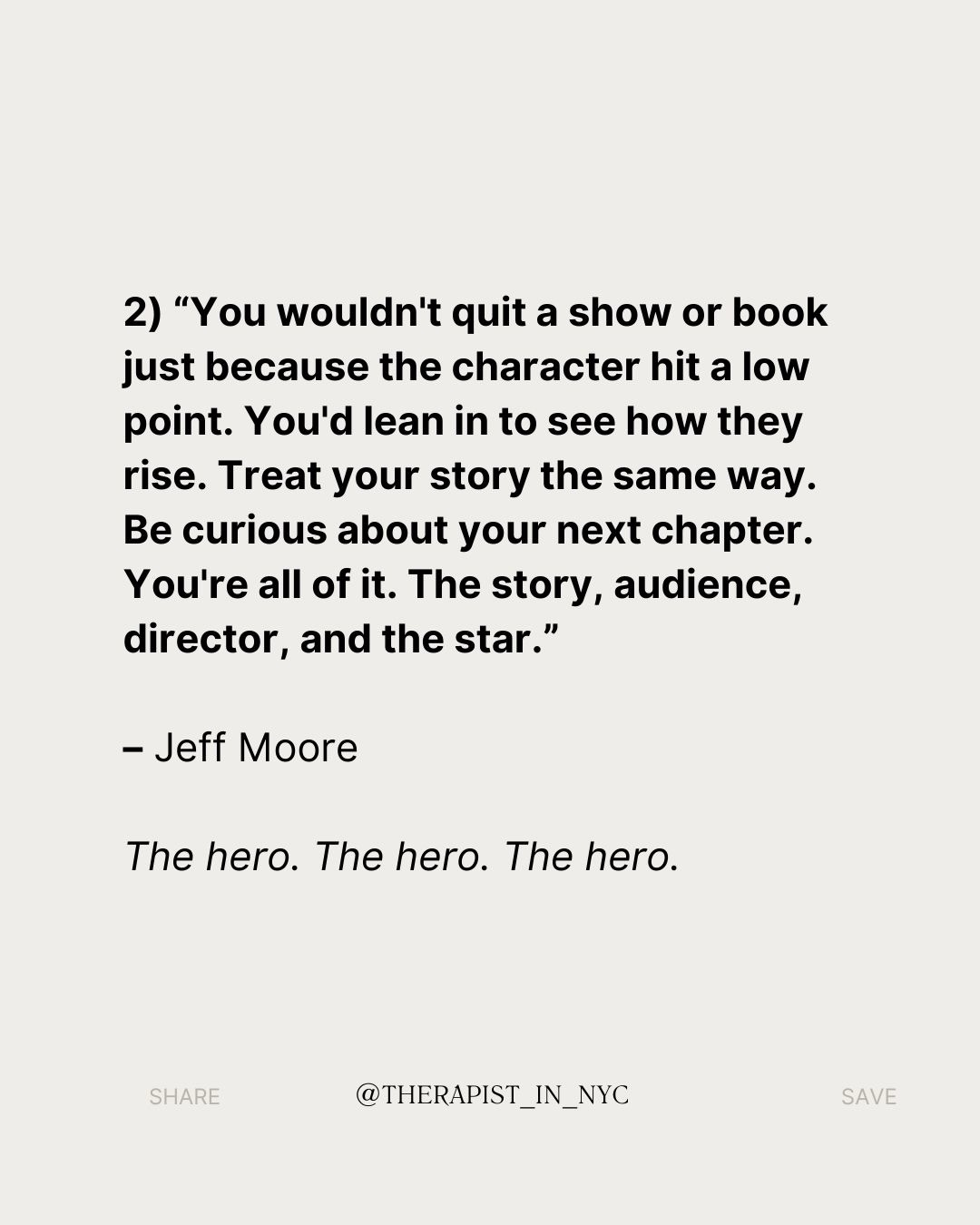 Thumbnail of p-ds7i6roetuz-02cd19aeda3a4fd9 2