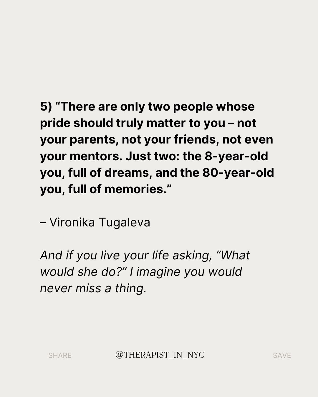 Thumbnail of p-ds7i6roetuz-02cd19aeda3a4fd9 5