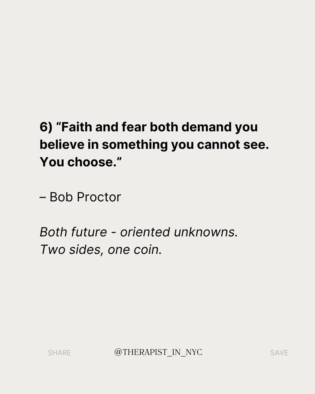 Thumbnail of p-ds7i6roetuz-02cd19aeda3a4fd9 6