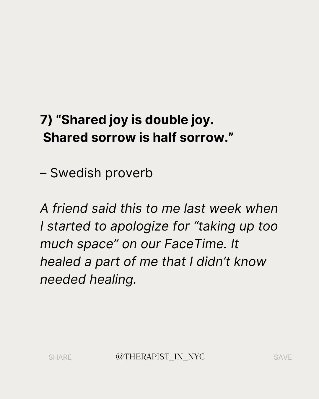 Thumbnail of p-ds7i6roetuz-02cd19aeda3a4fd9 7