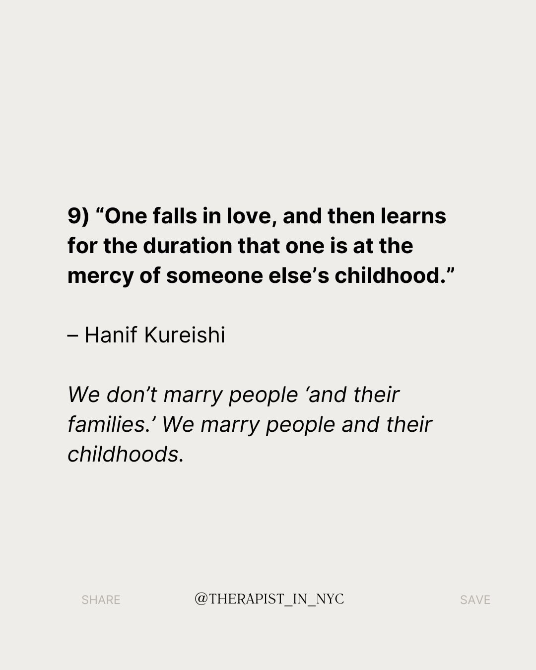 Thumbnail of p-ds7i6roetuz-02cd19aeda3a4fd9 9