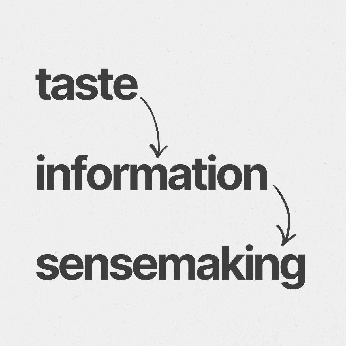 Thumbnail of jasmine-bina-jasminebina-02e344b01f054aea 0