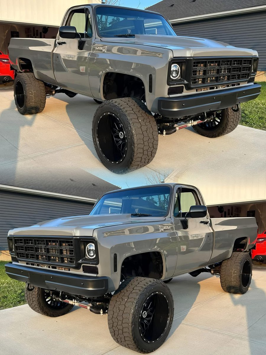 Thumbnail of www-x-com-washghost1-status-1922512824435200087-030c1846f53549b0