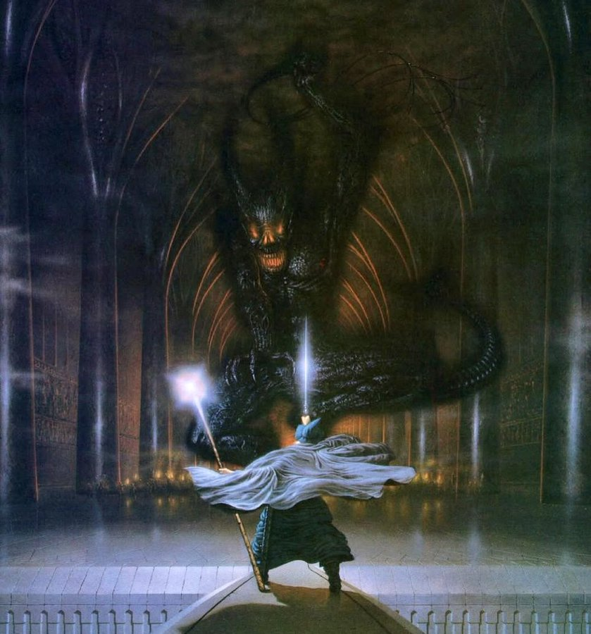 Thumbnail of atlas-press-atlaspress-030cd46a0441427a 0