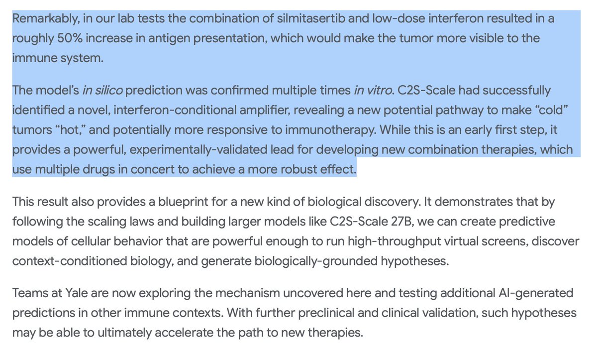 Thumbnail of www-x-com-iterintellectus-status-1978516564485013733-0322f9f52de44dab