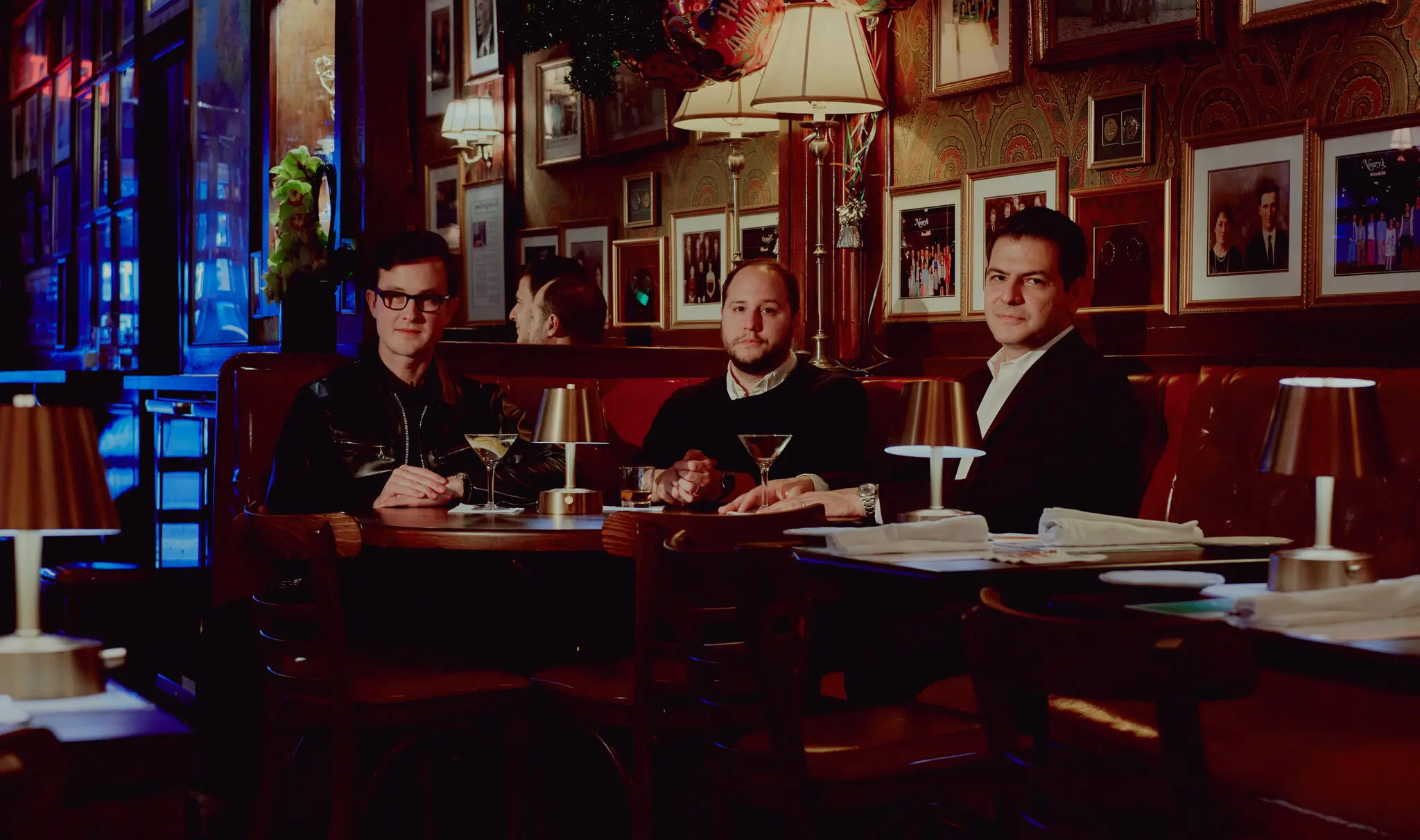 Thumbnail of max-read-maxread 0