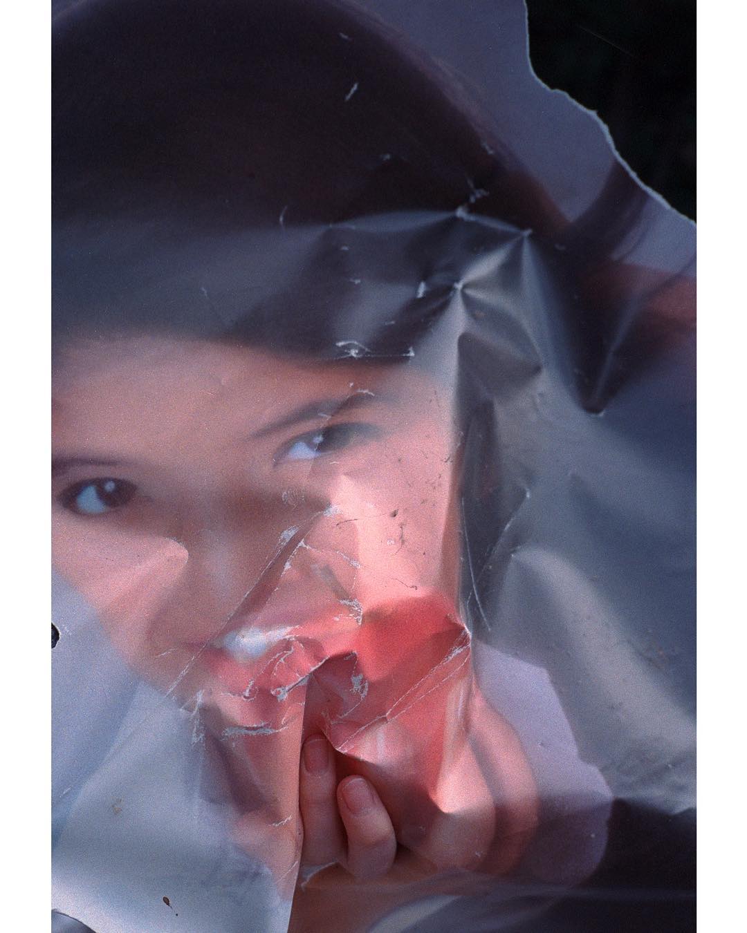 Thumbnail of p-brsbapkjnx-033bcabfc3974674 0