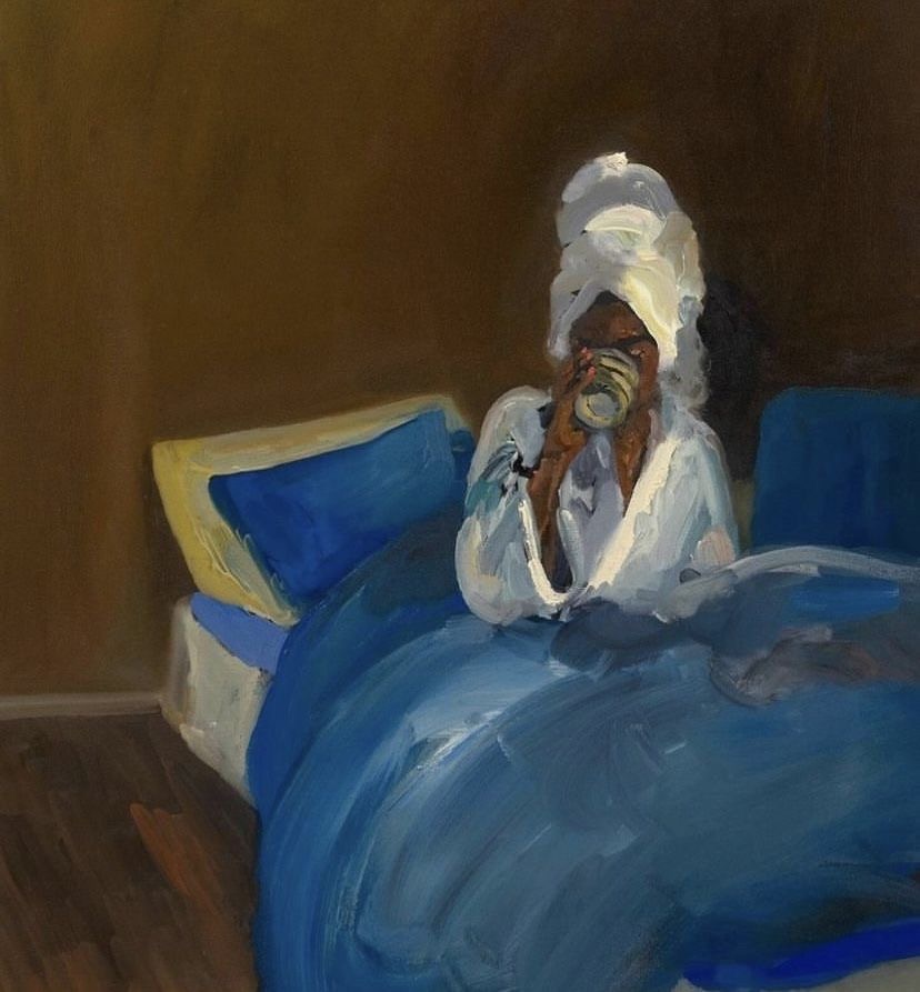 Thumbnail of o-reviewsinthegarden 0