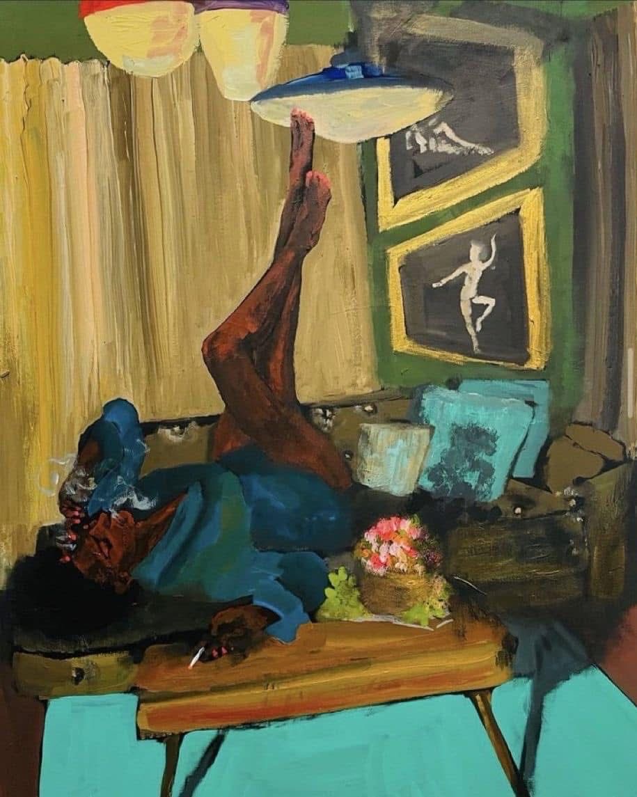 Thumbnail of o-reviewsinthegarden 2