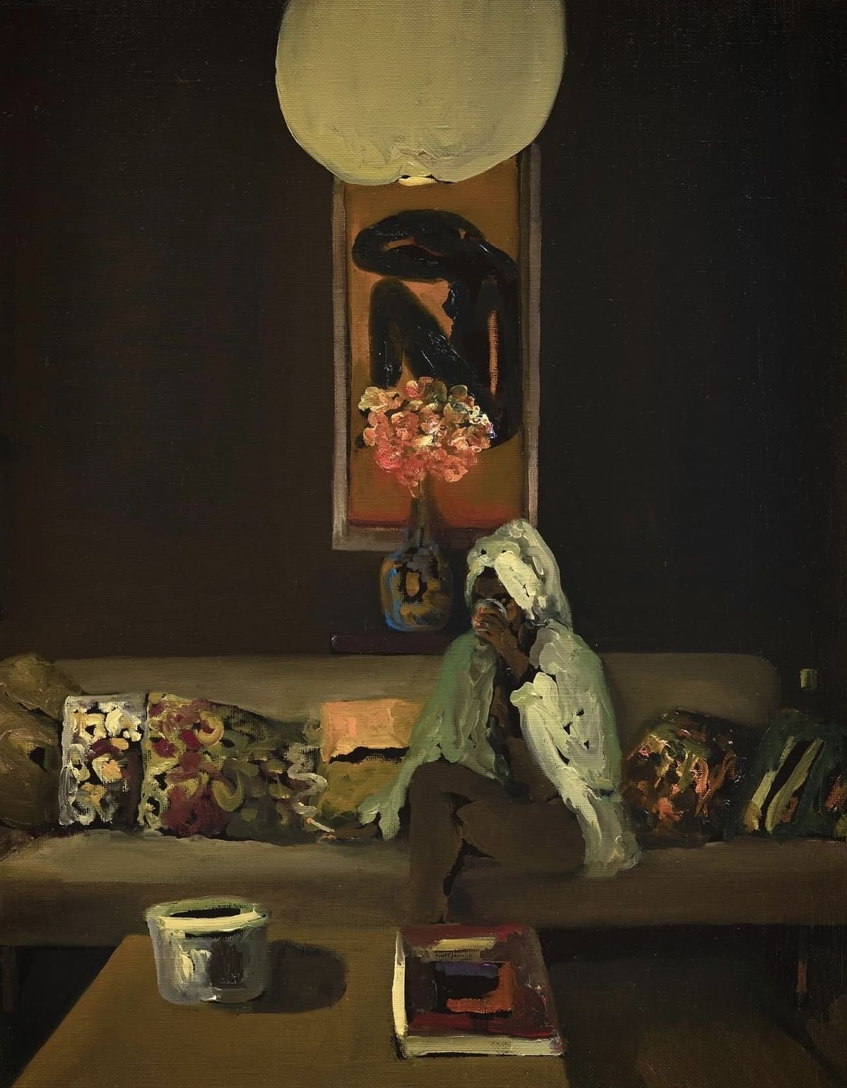 Thumbnail of o-reviewsinthegarden 4