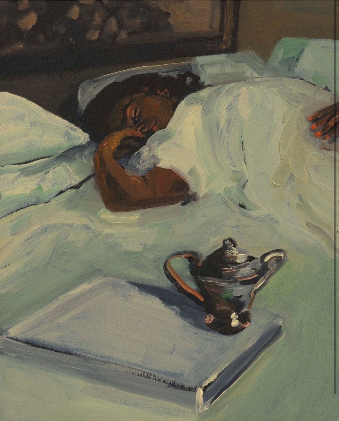 Thumbnail of o-reviewsinthegarden 5