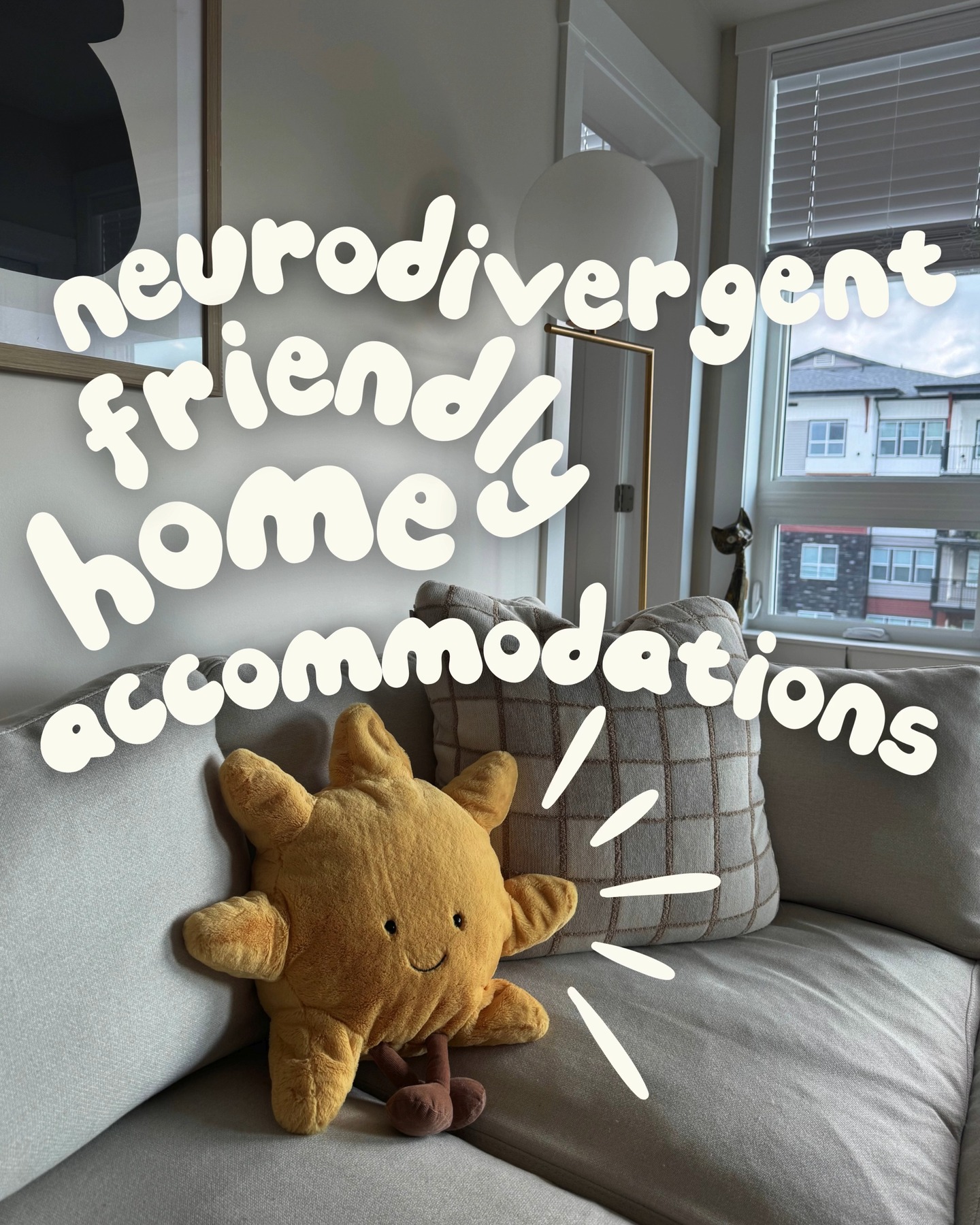 Thumbnail of p-djii1l4hamq-03d9ca1449c94b23 0