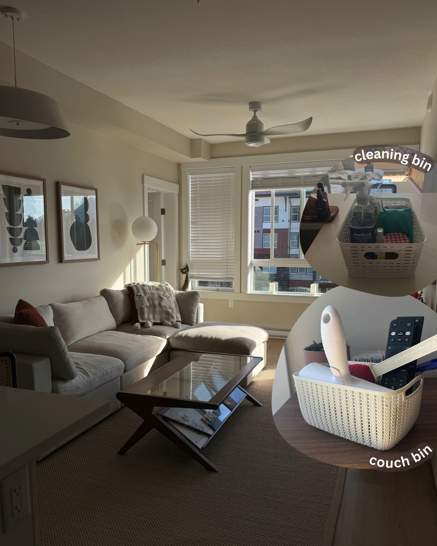 Thumbnail of p-djii1l4hamq-03d9ca1449c94b23 1