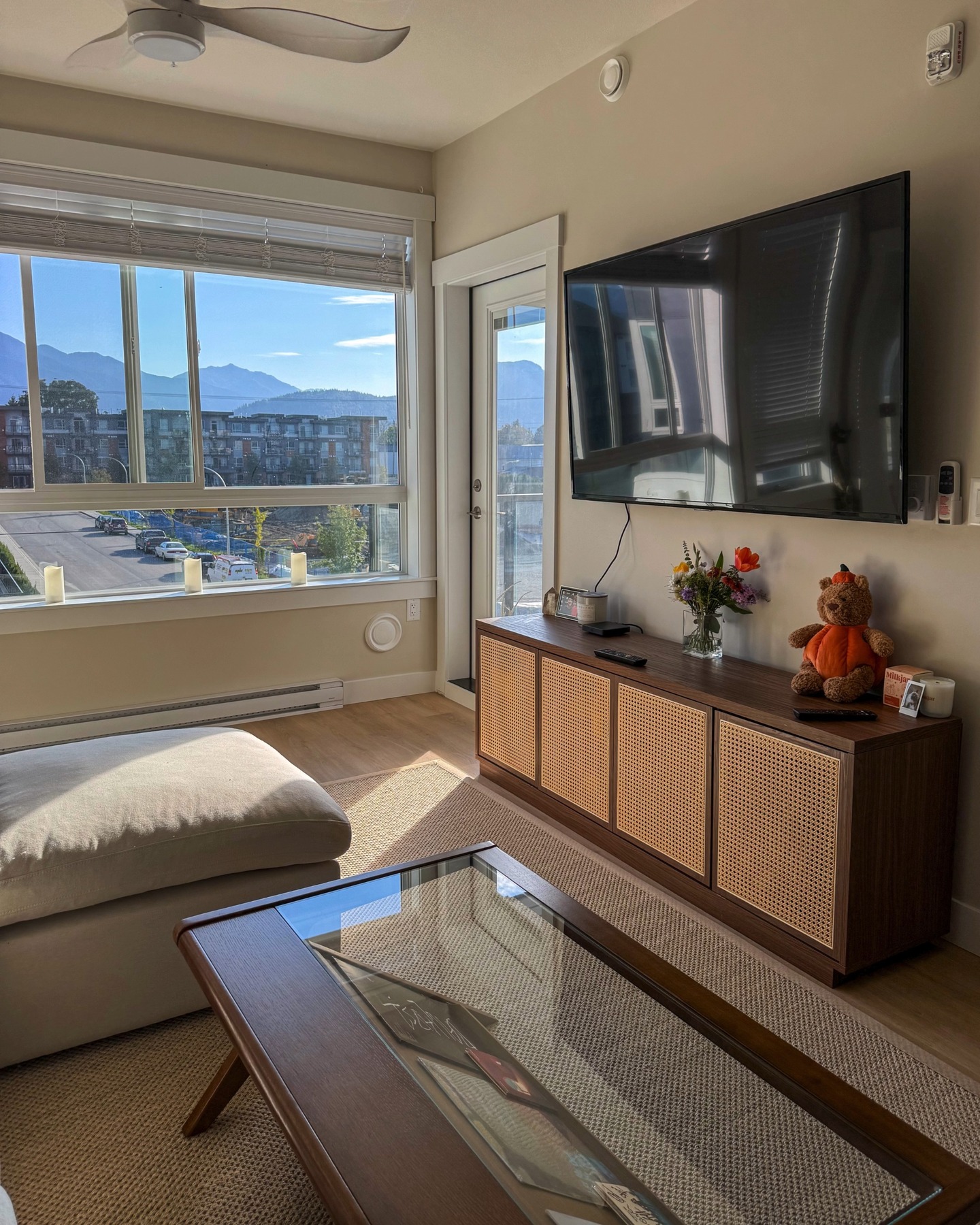 Thumbnail of p-djii1l4hamq-03d9ca1449c94b23 2