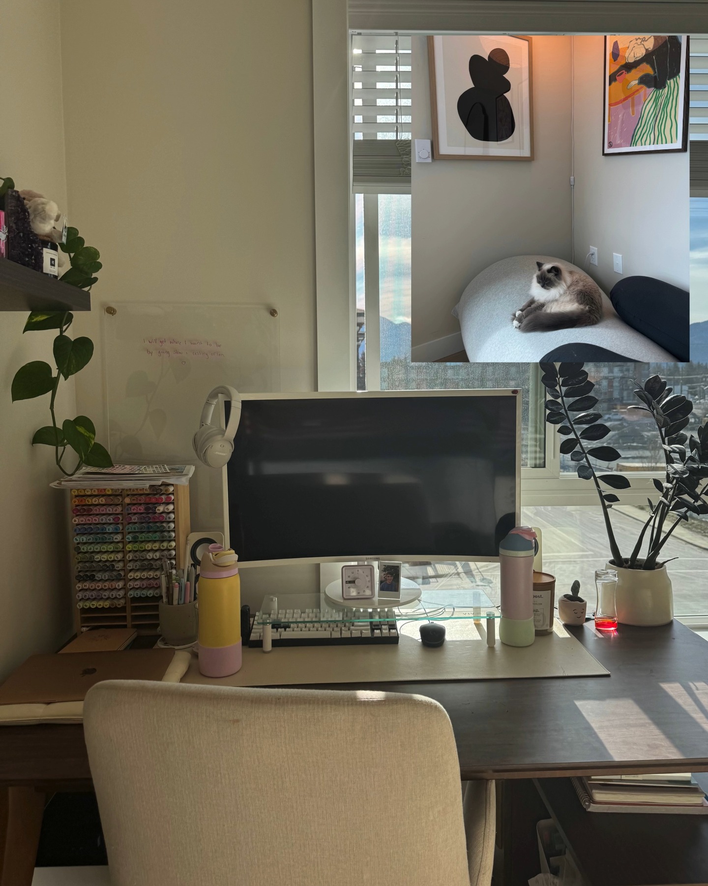 Thumbnail of p-djii1l4hamq-03d9ca1449c94b23 4