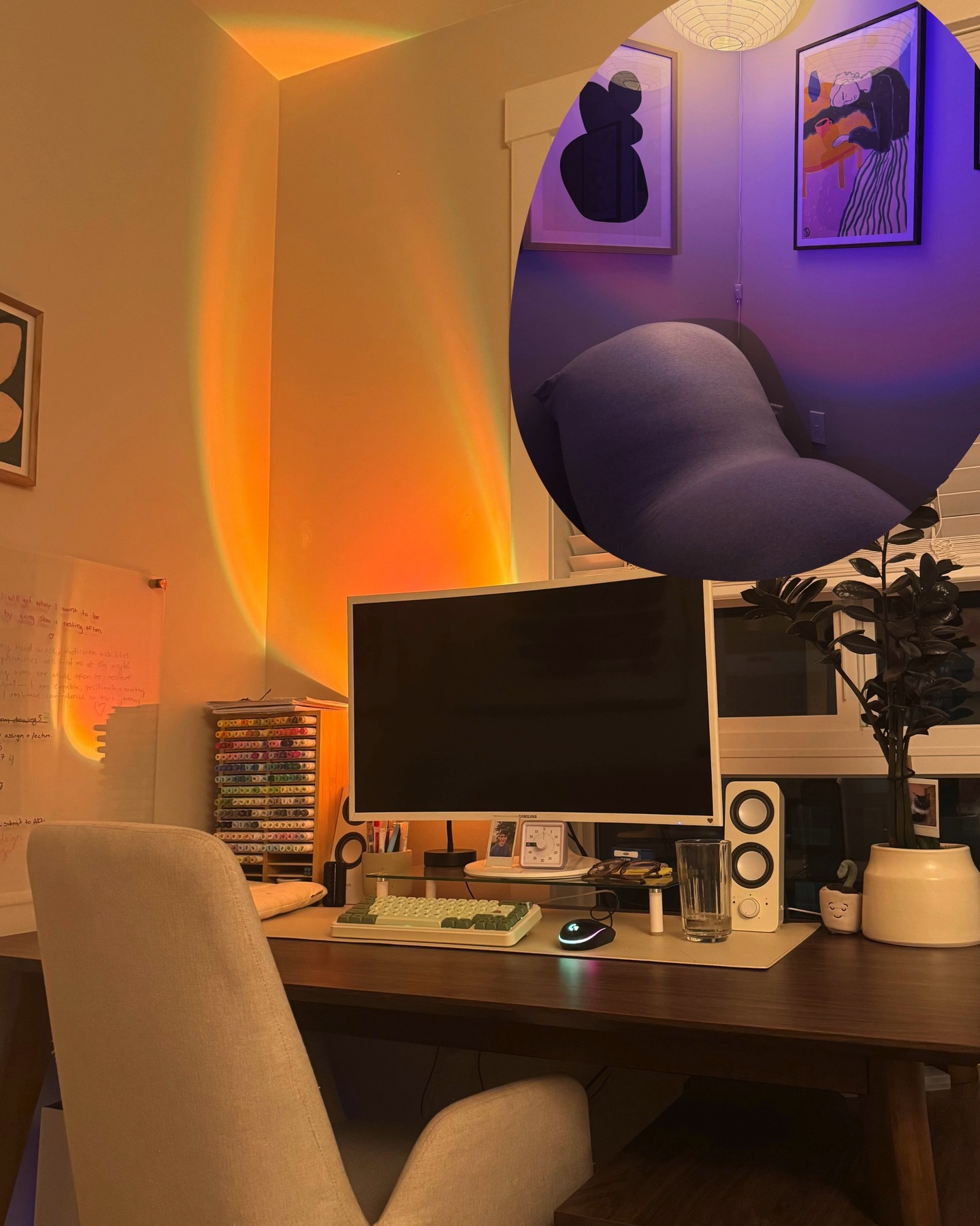 Thumbnail of p-djii1l4hamq-03d9ca1449c94b23 5