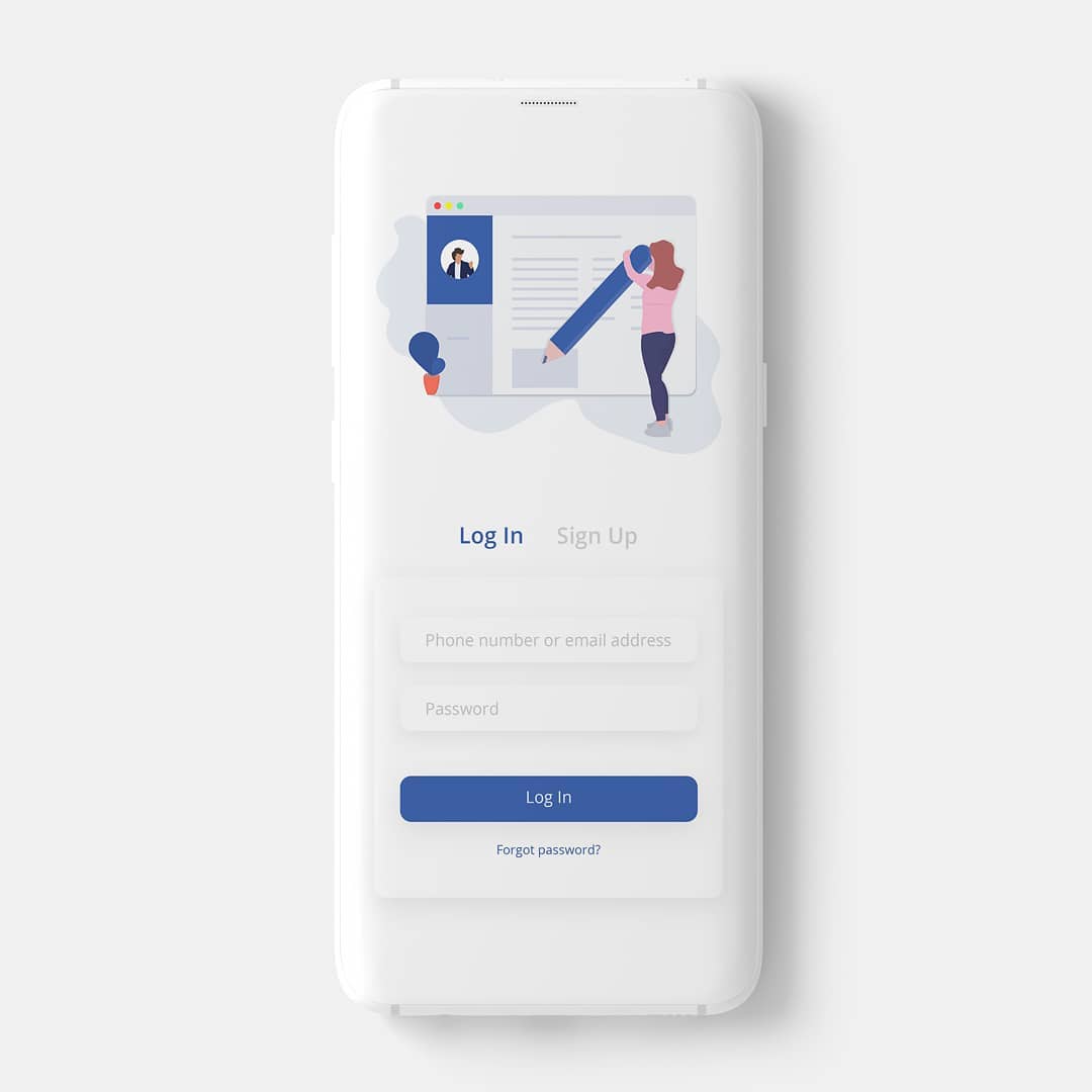 Thumbnail of p-bmrgz7zhbyg-04007b85f05f4352 0