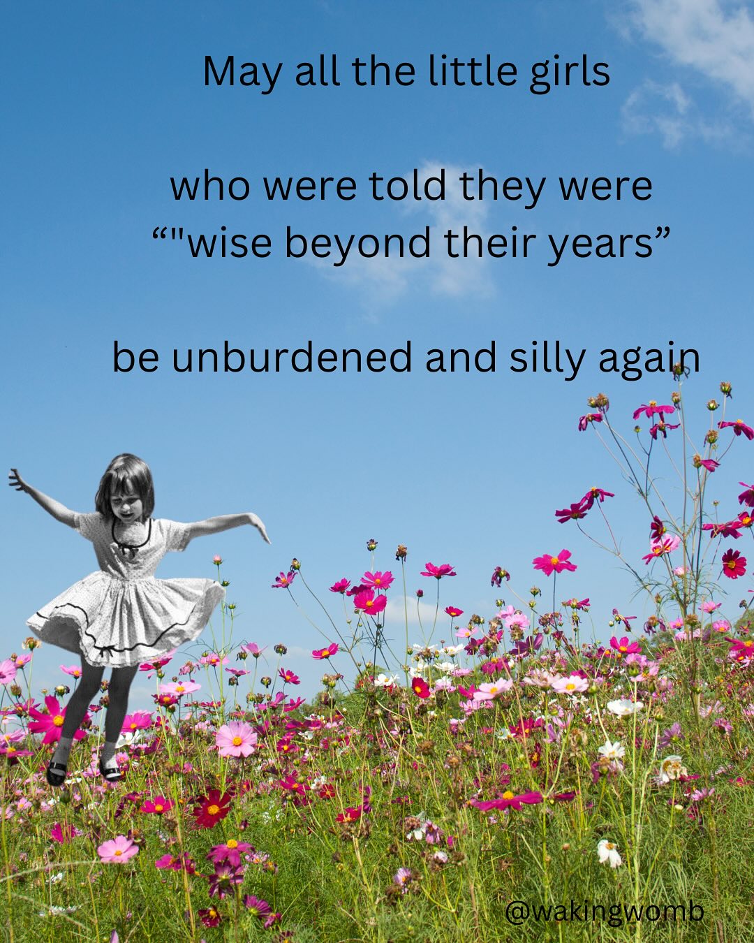 Thumbnail of p-dje1usgx3so-0424997f5c9a447a 0