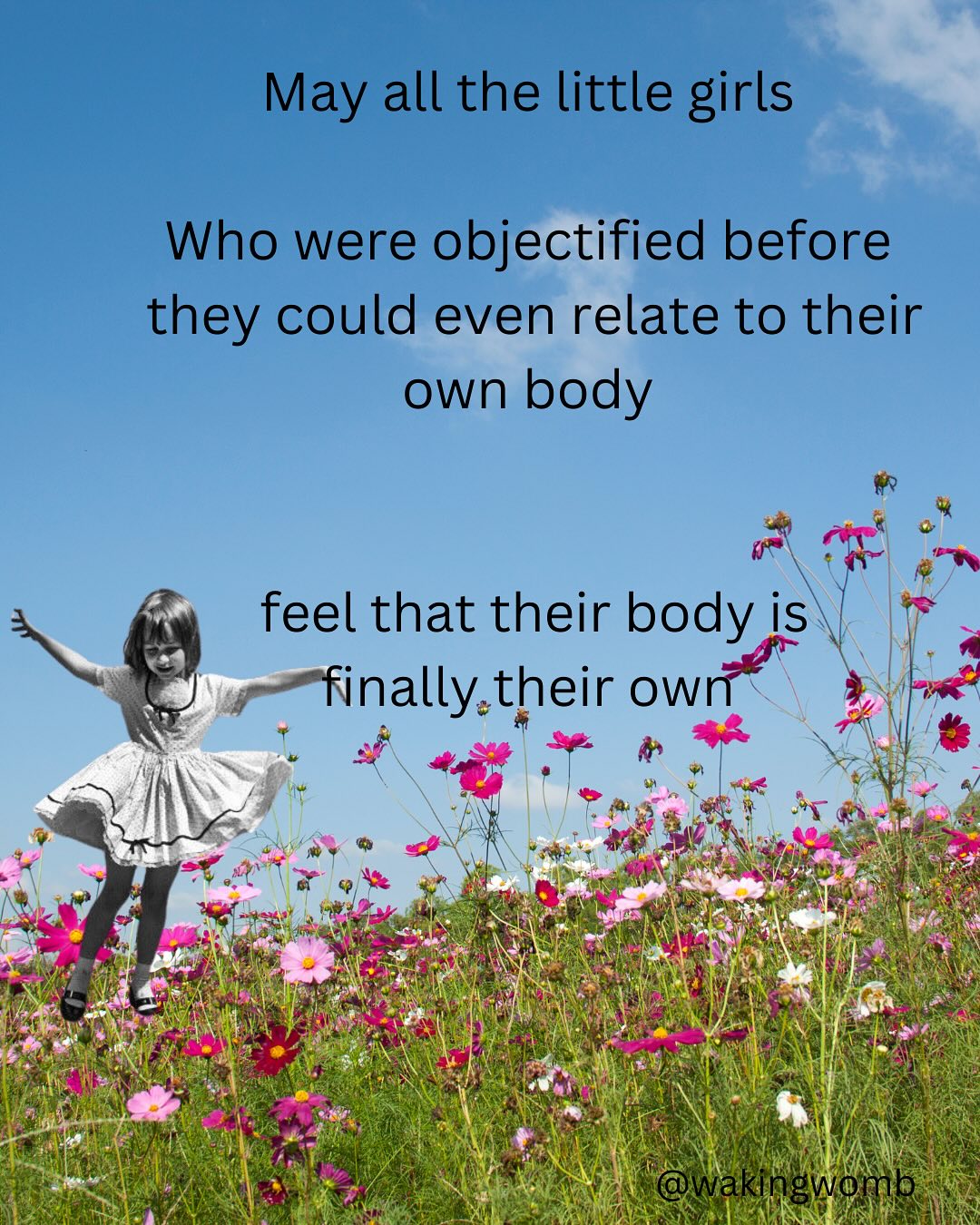 Thumbnail of p-dje1usgx3so-0424997f5c9a447a 1