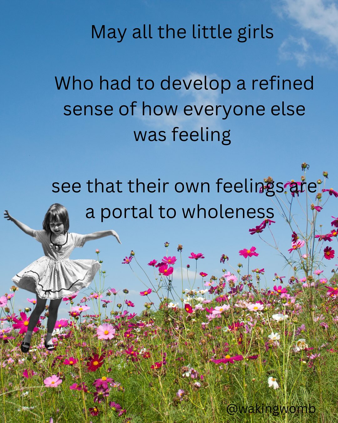 Thumbnail of p-dje1usgx3so-0424997f5c9a447a 2