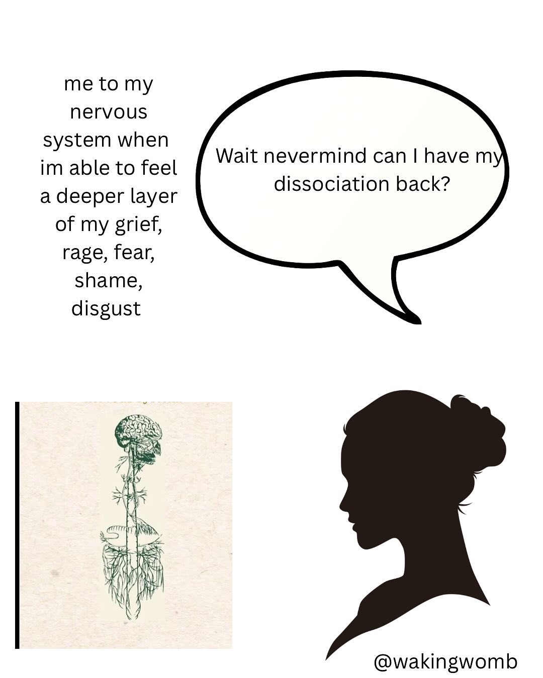 Thumbnail of p-dje1usgx3so-0424997f5c9a447a 6