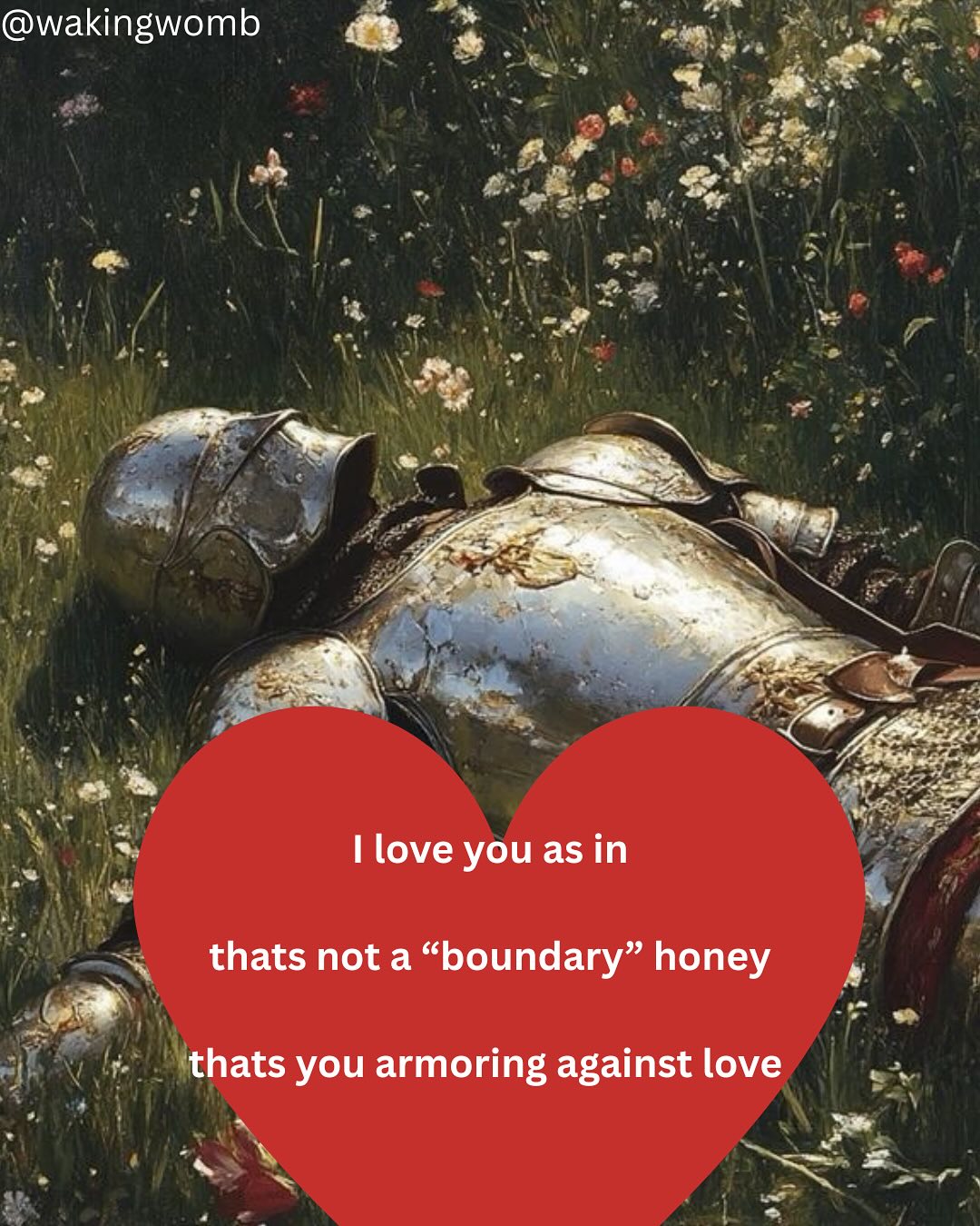 Thumbnail of p-dje1usgx3so-0424997f5c9a447a 7