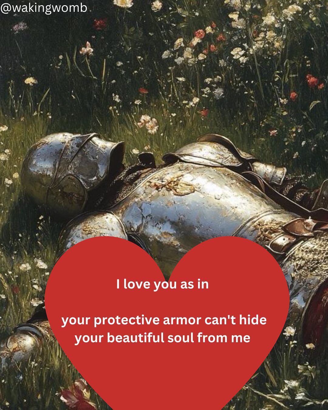 Thumbnail of p-dje1usgx3so-0424997f5c9a447a 8