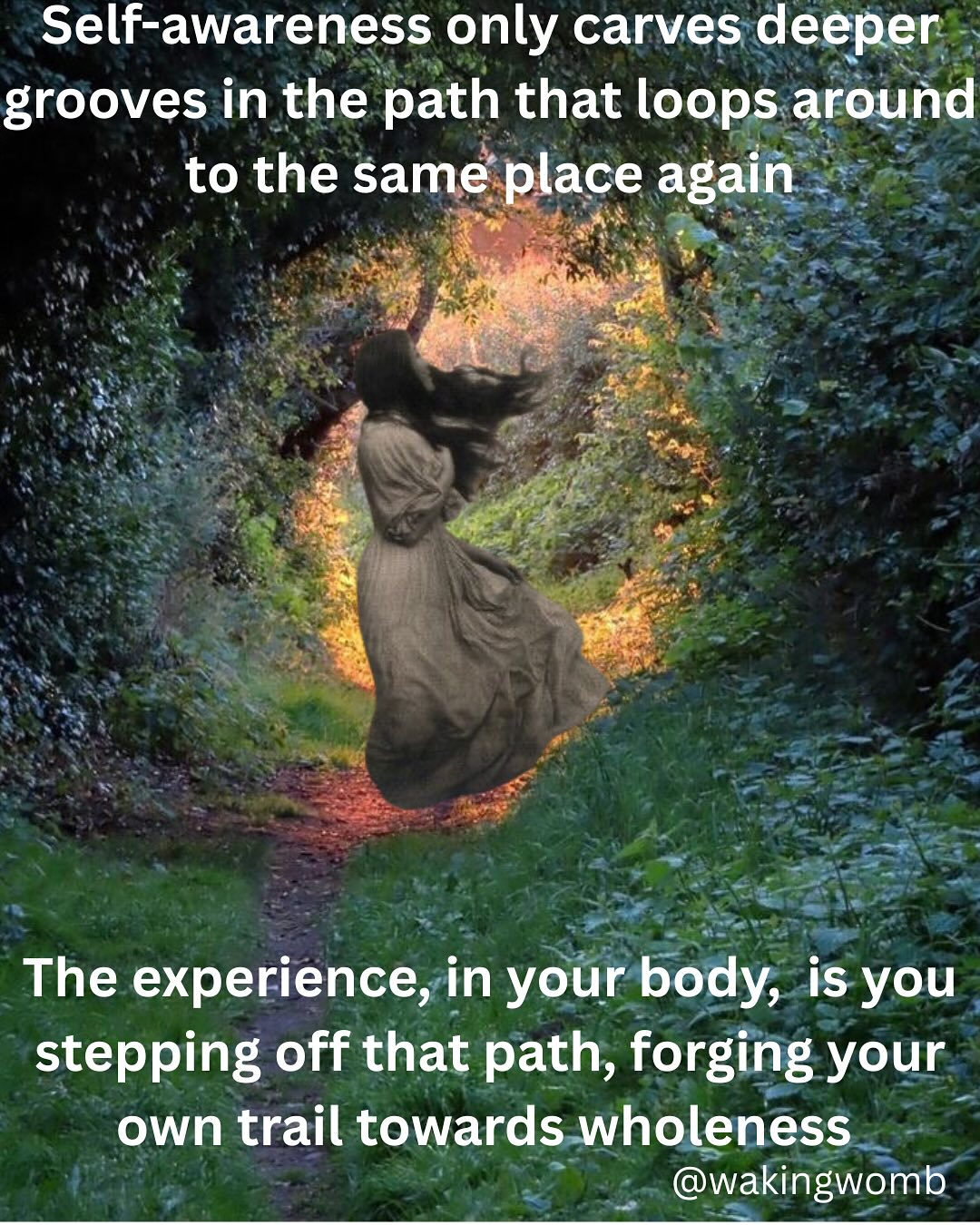 Thumbnail of p-dje1usgx3so-0424997f5c9a447a 9