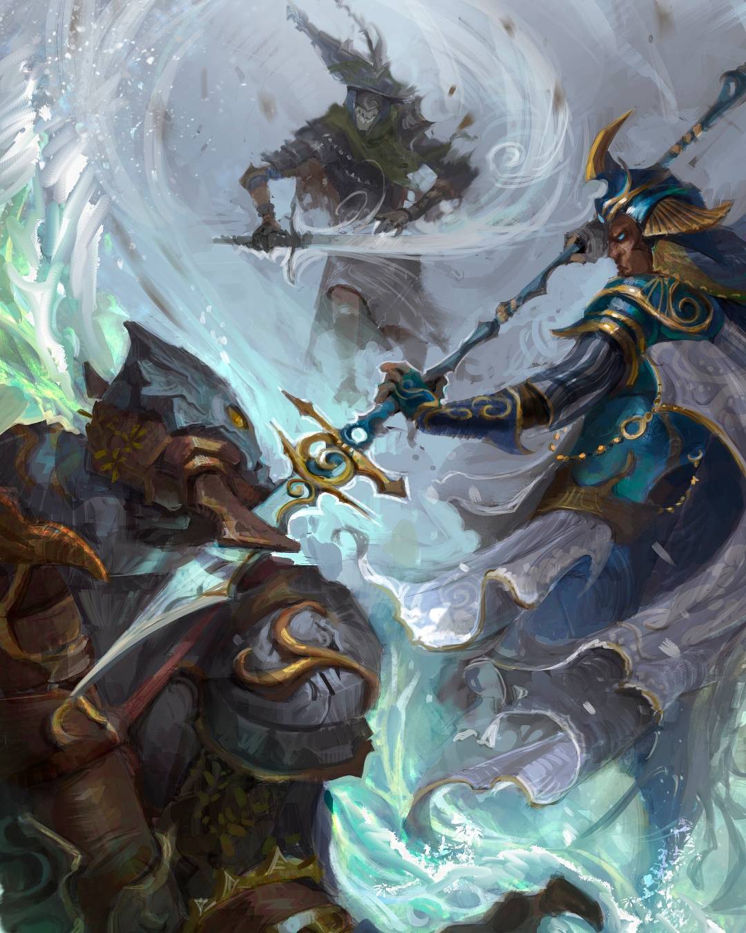 Thumbnail of bvx79m0f-5f-0432418670644178 0