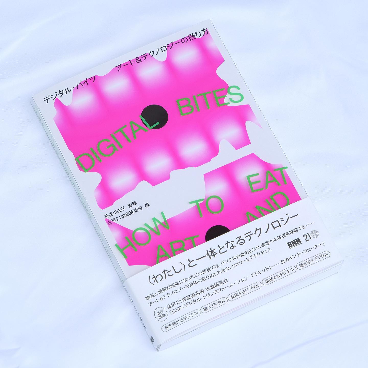 Thumbnail of p-c2hnj4qsnlv-04bf91a18cd84d06 0