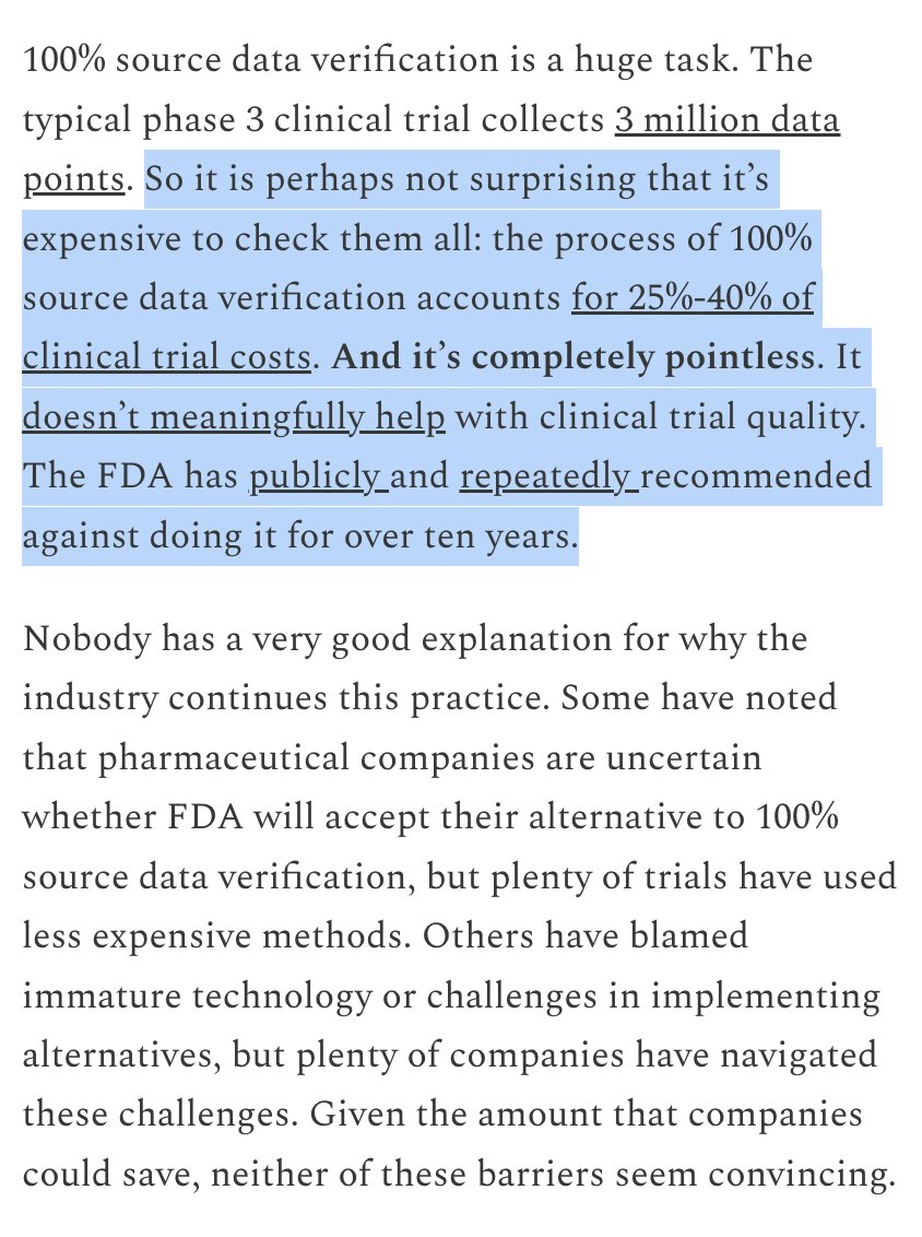 Thumbnail of www-x-com-calebwatney-status-2020230052194185641