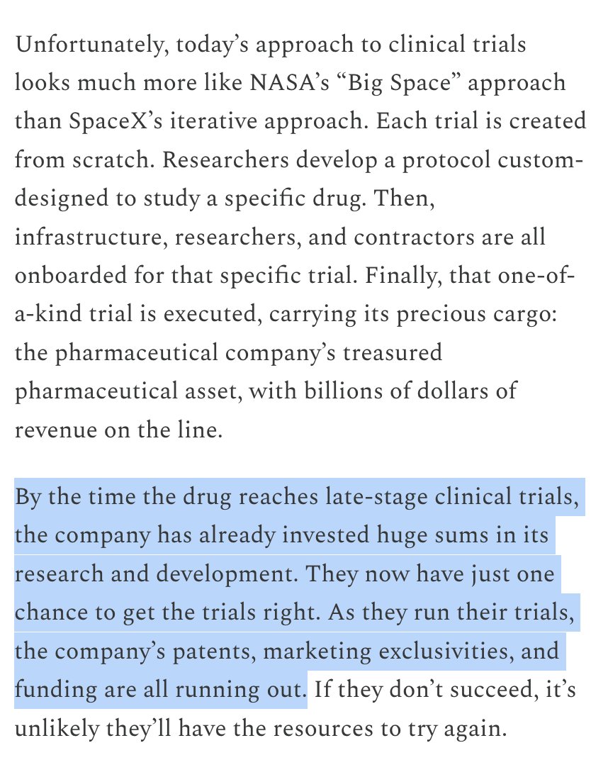 Thumbnail of www-x-com-calebwatney-status-2020230052194185641