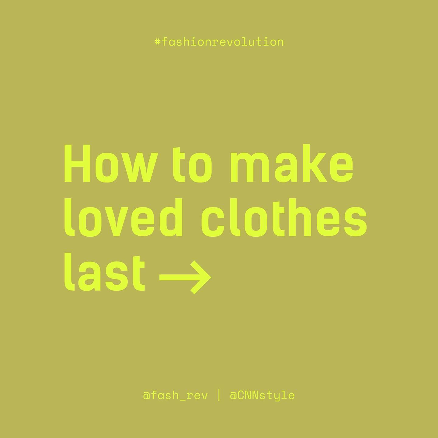 Thumbnail of p-cfjoraxbhzq-0544588d1b554a8f 0