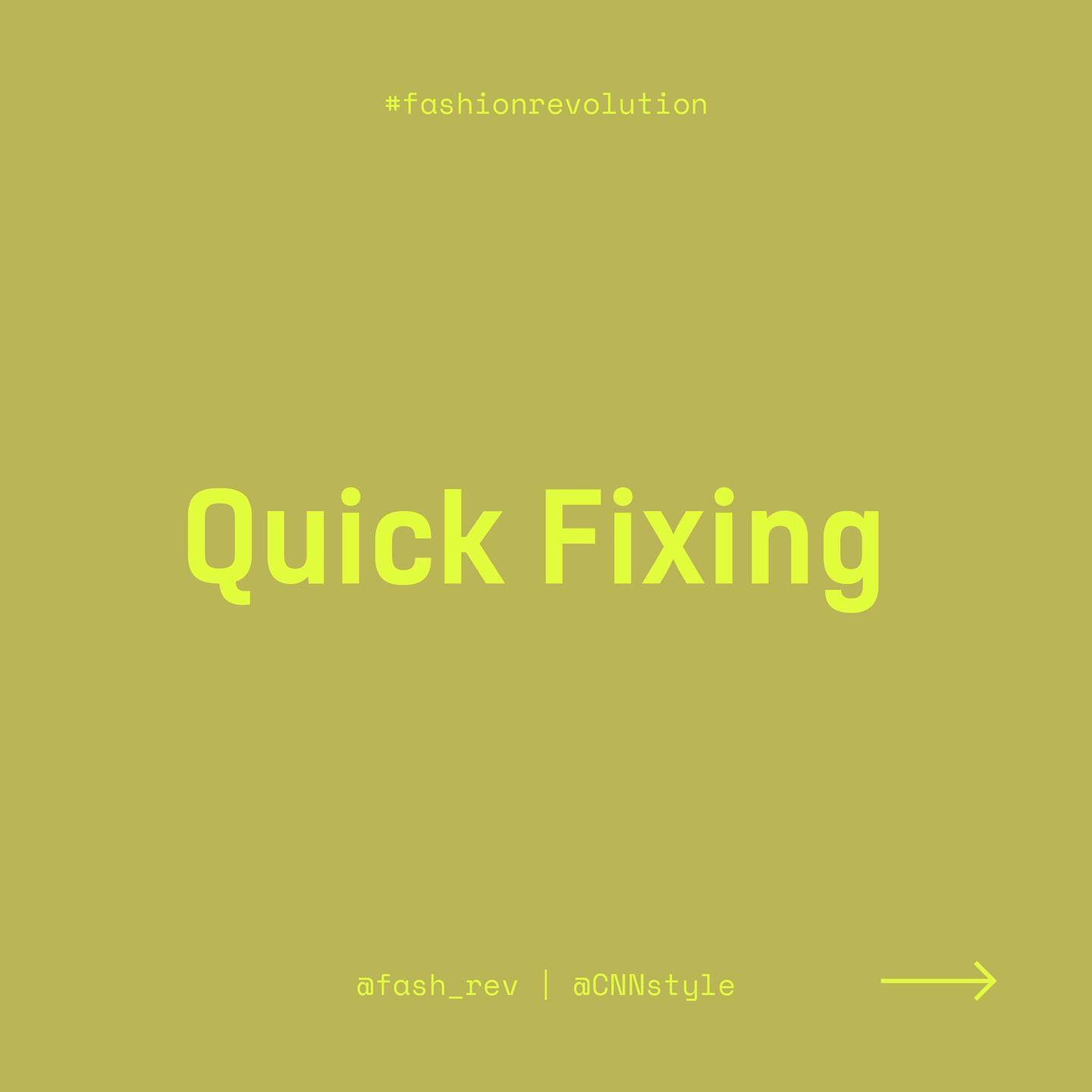 Thumbnail of p-cfjoraxbhzq-0544588d1b554a8f 1