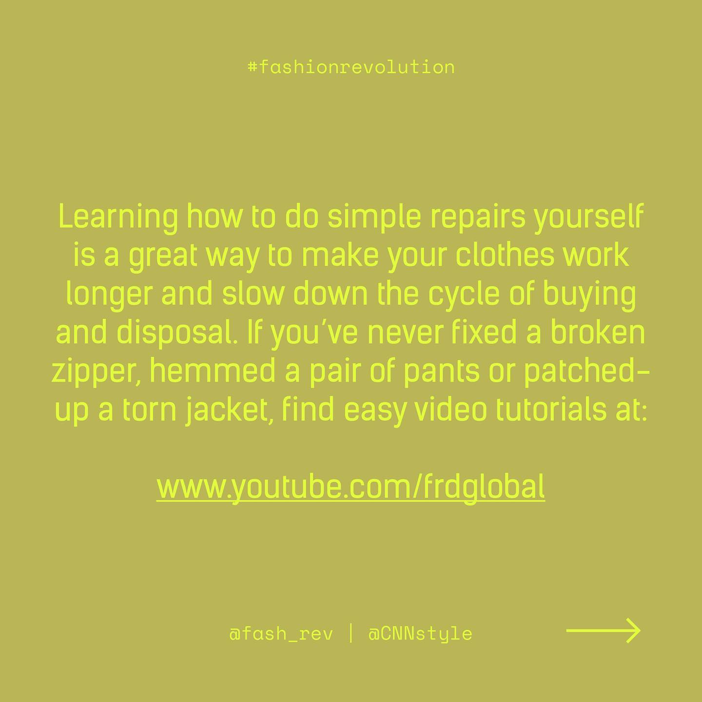 Thumbnail of p-cfjoraxbhzq-0544588d1b554a8f 2