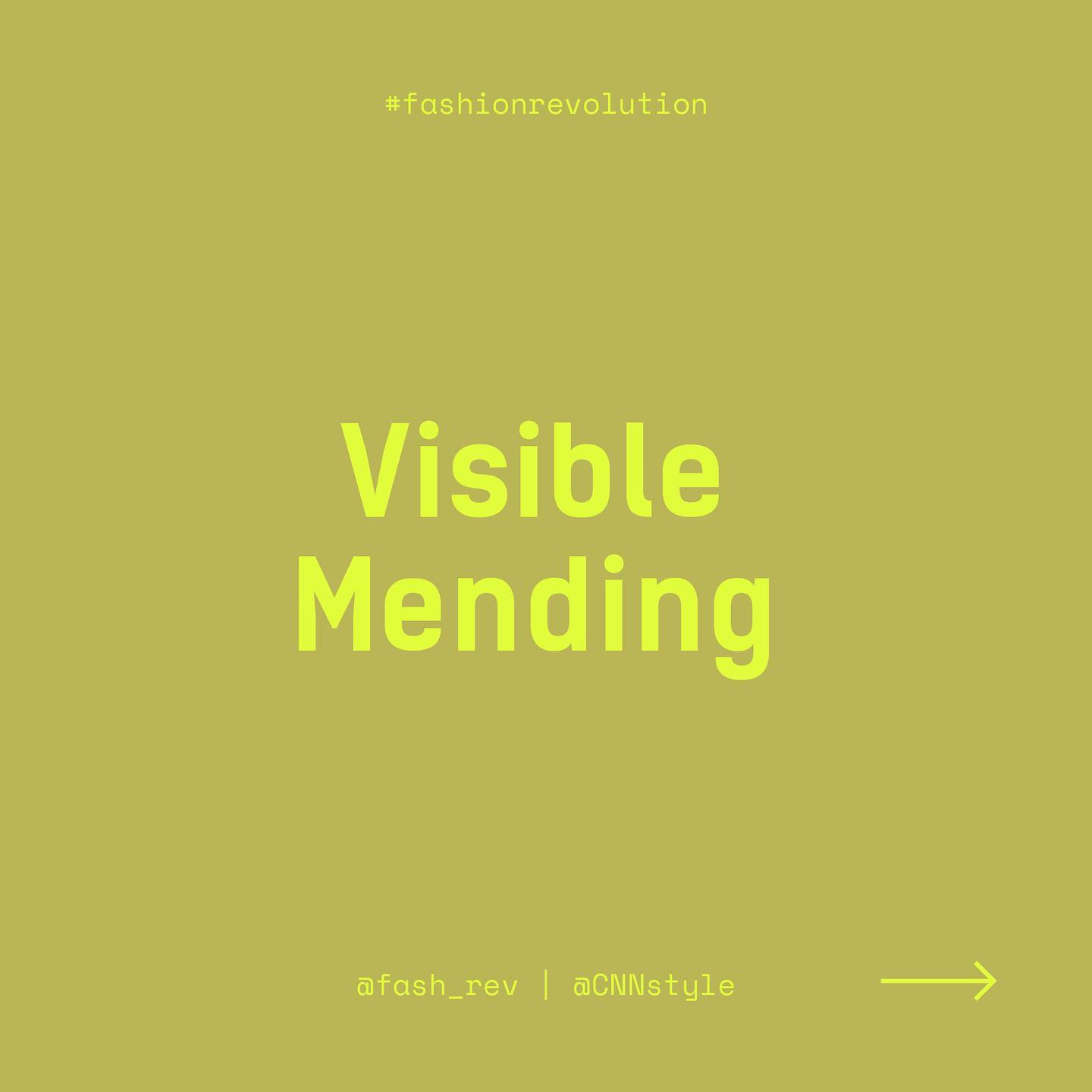 Thumbnail of p-cfjoraxbhzq-0544588d1b554a8f 3