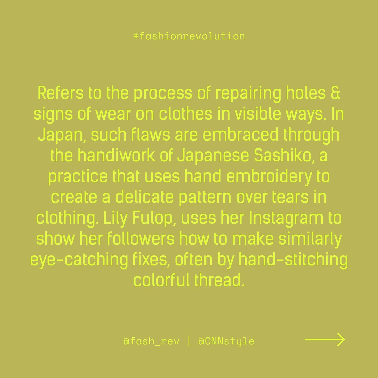 Thumbnail of p-cfjoraxbhzq-0544588d1b554a8f 4