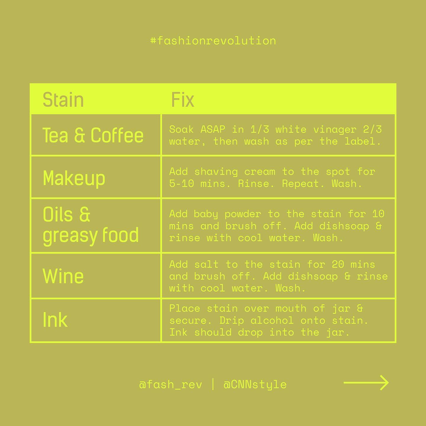 Thumbnail of p-cfjoraxbhzq-0544588d1b554a8f 6