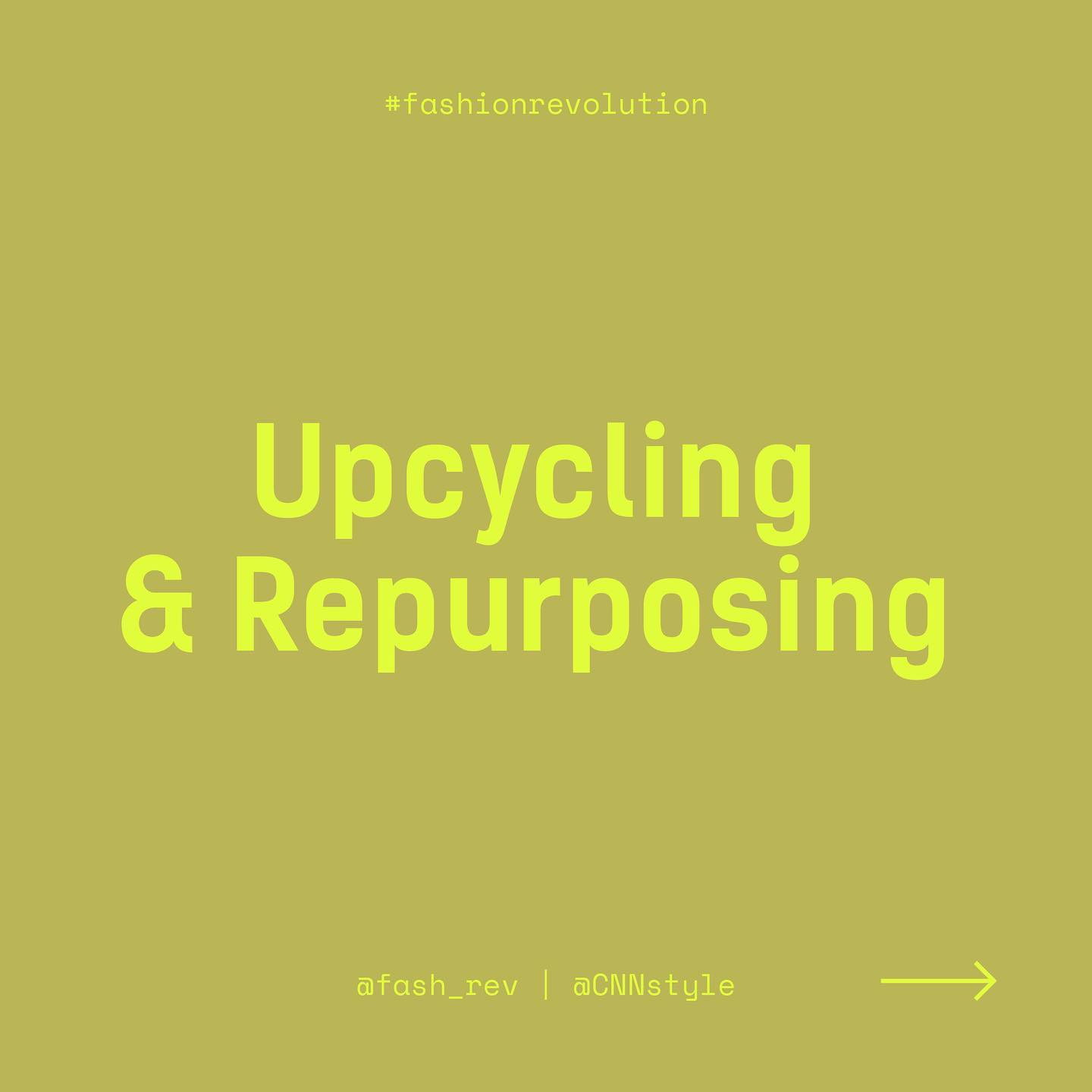 Thumbnail of p-cfjoraxbhzq-0544588d1b554a8f 7