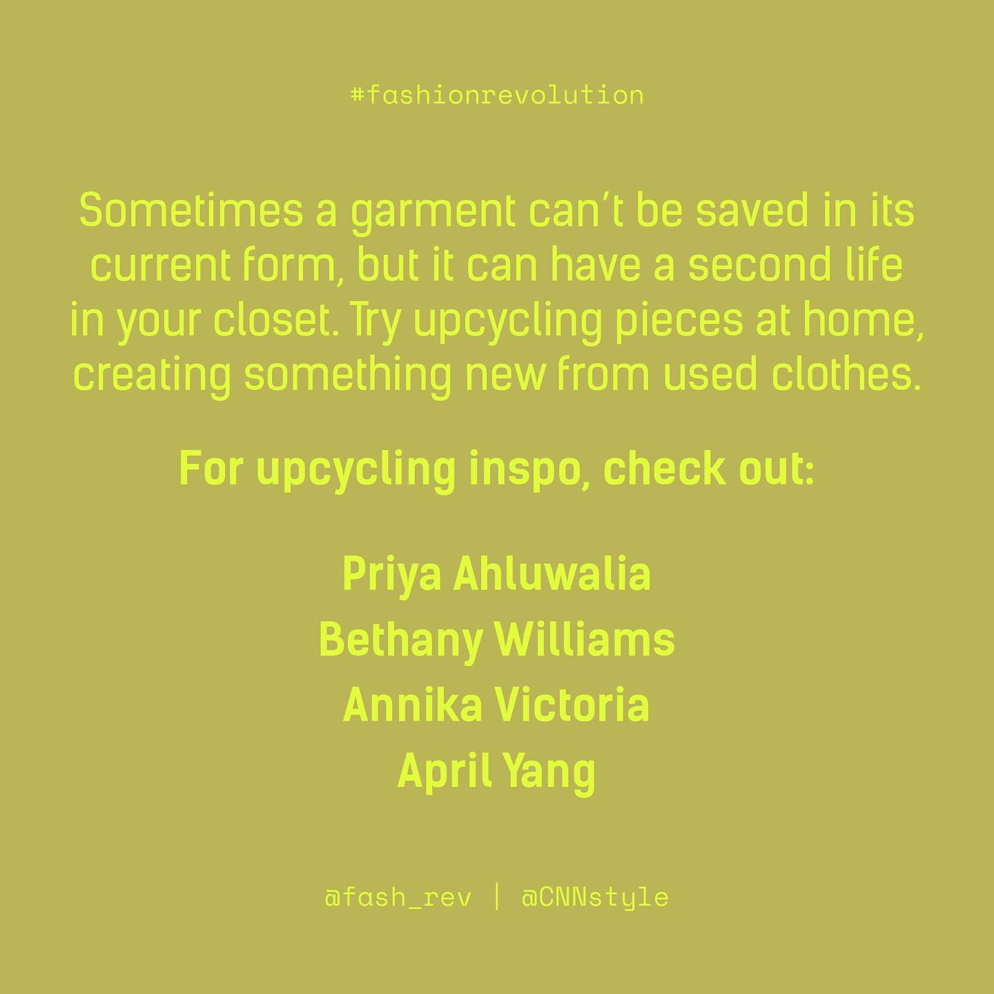 Thumbnail of p-cfjoraxbhzq-0544588d1b554a8f 8