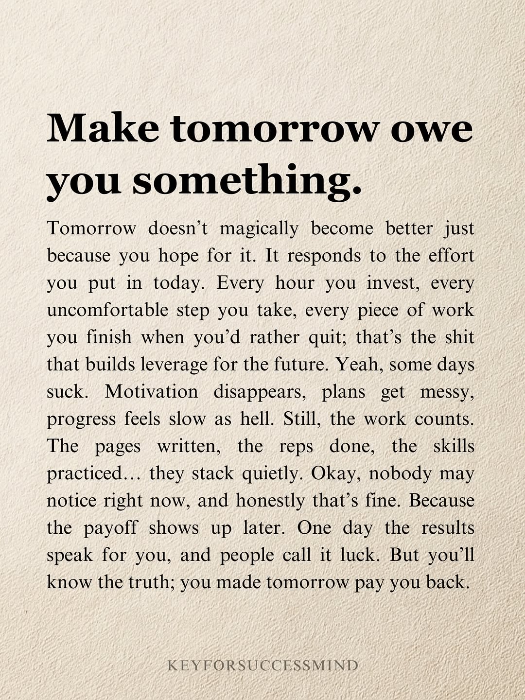 Thumbnail of www-instagram-com-p-dv8h6ggk1nx 0