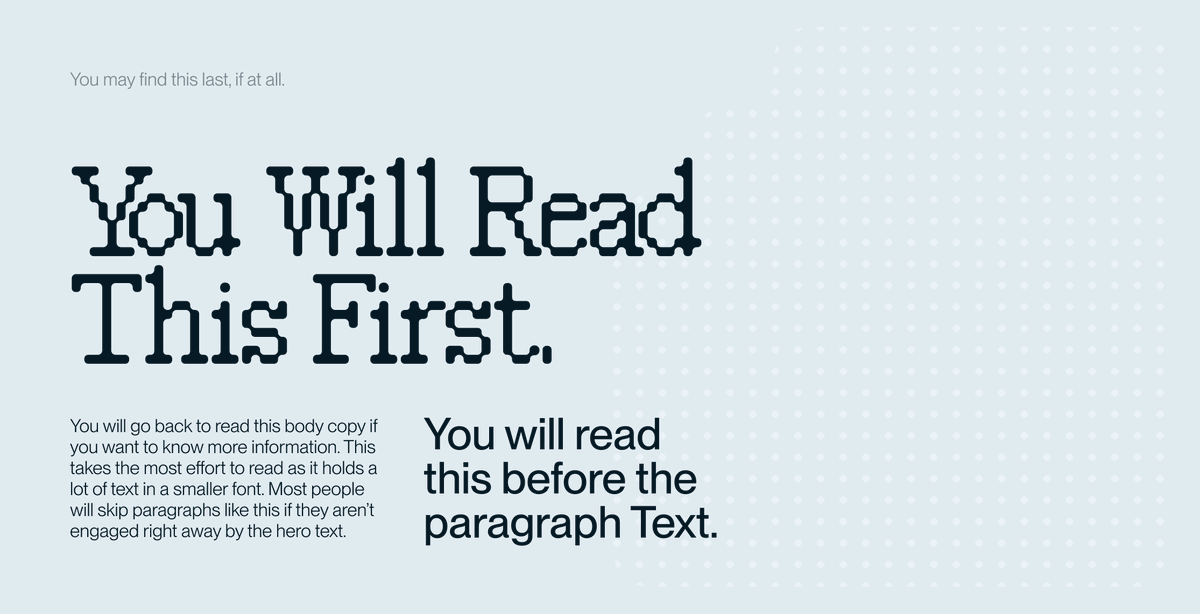 Thumbnail of www-x-com-chalaska-status-1993224149200953773-05a7dfee864e4924