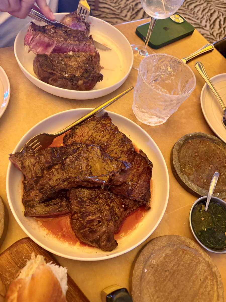 Thumbnail of www-x-com-burgerfcts-status-2009668466098233793-06003a85db714d5e