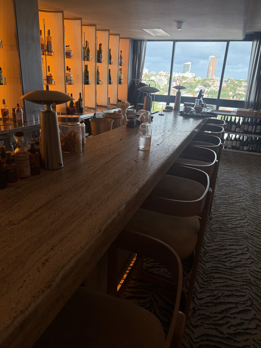 Thumbnail of www-x-com-burgerfcts-status-2009668466098233793-06003a85db714d5e