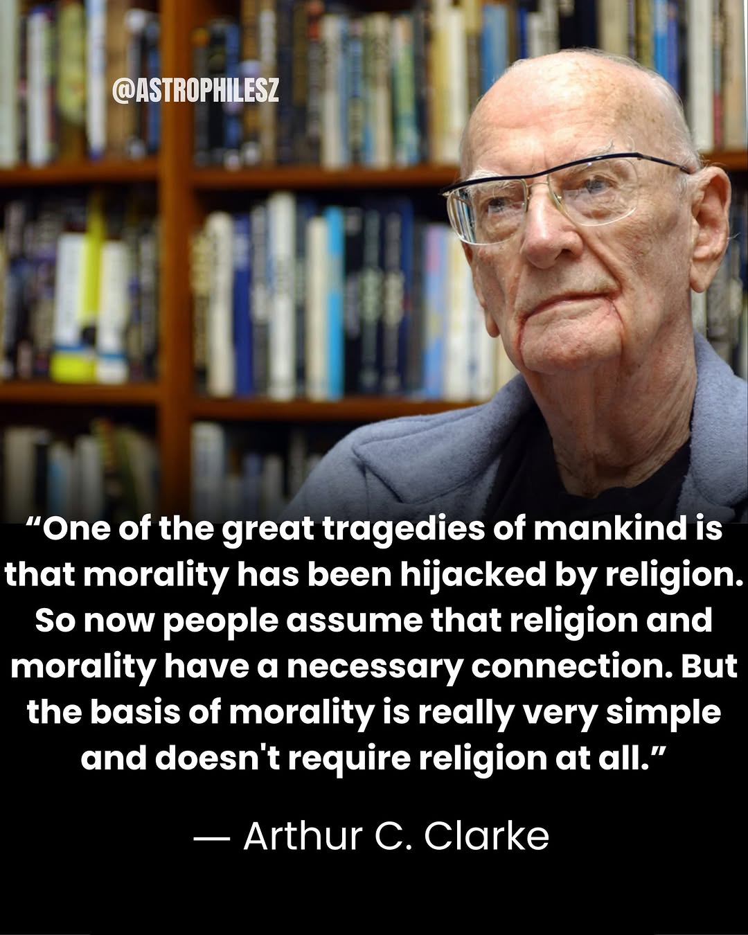 Thumbnail of www-instagram-com-p-duyubw0asku 0